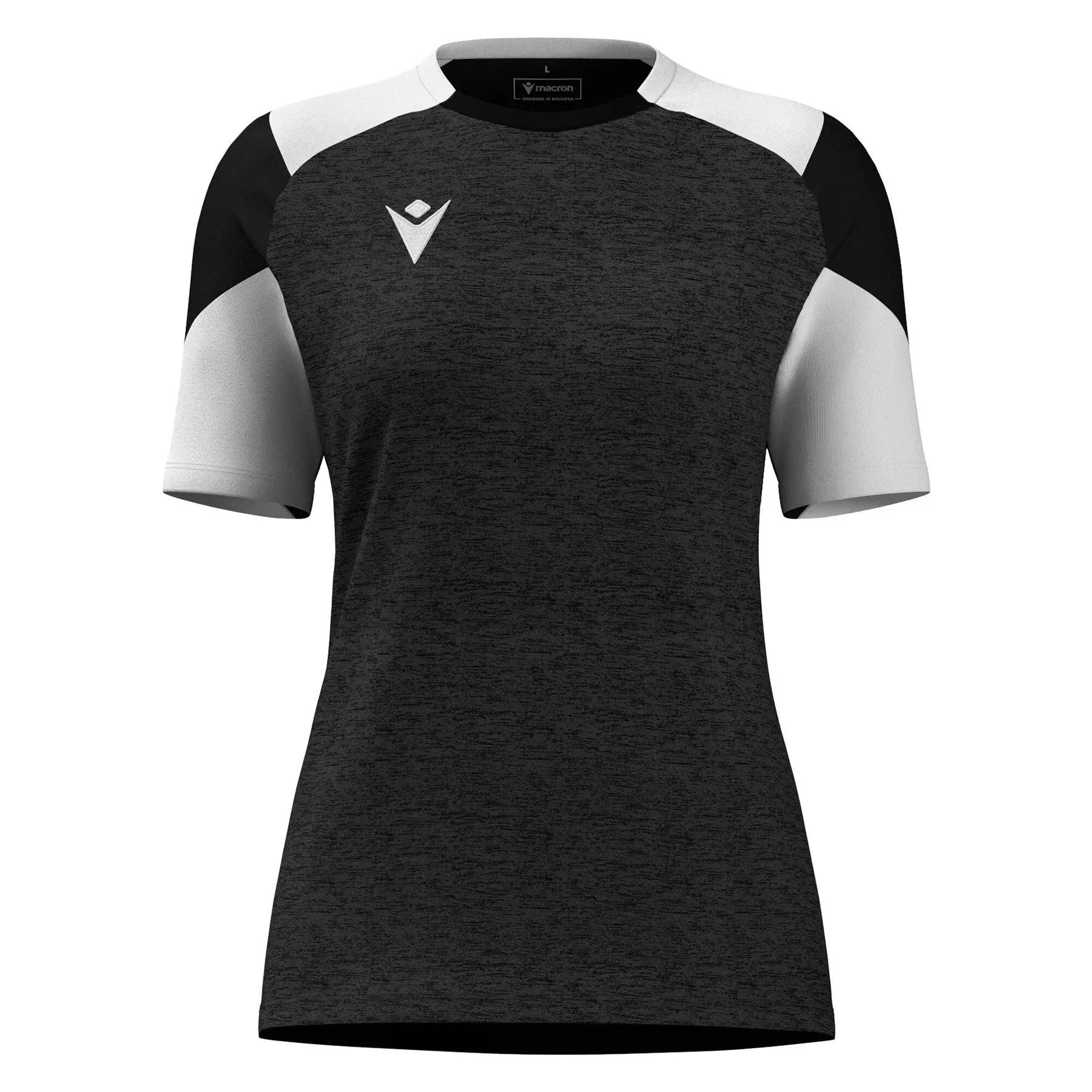 Trikot Damen Sphinx - Noir - female - Size: 3XL