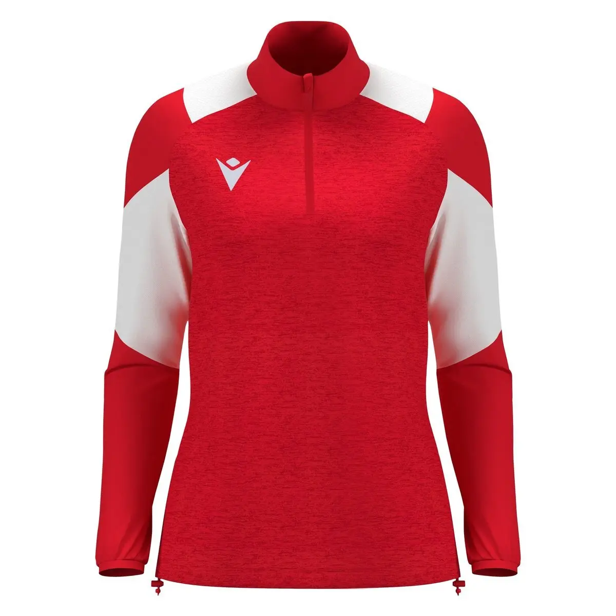 Trainingsoberteil, Damen Macron Chantico