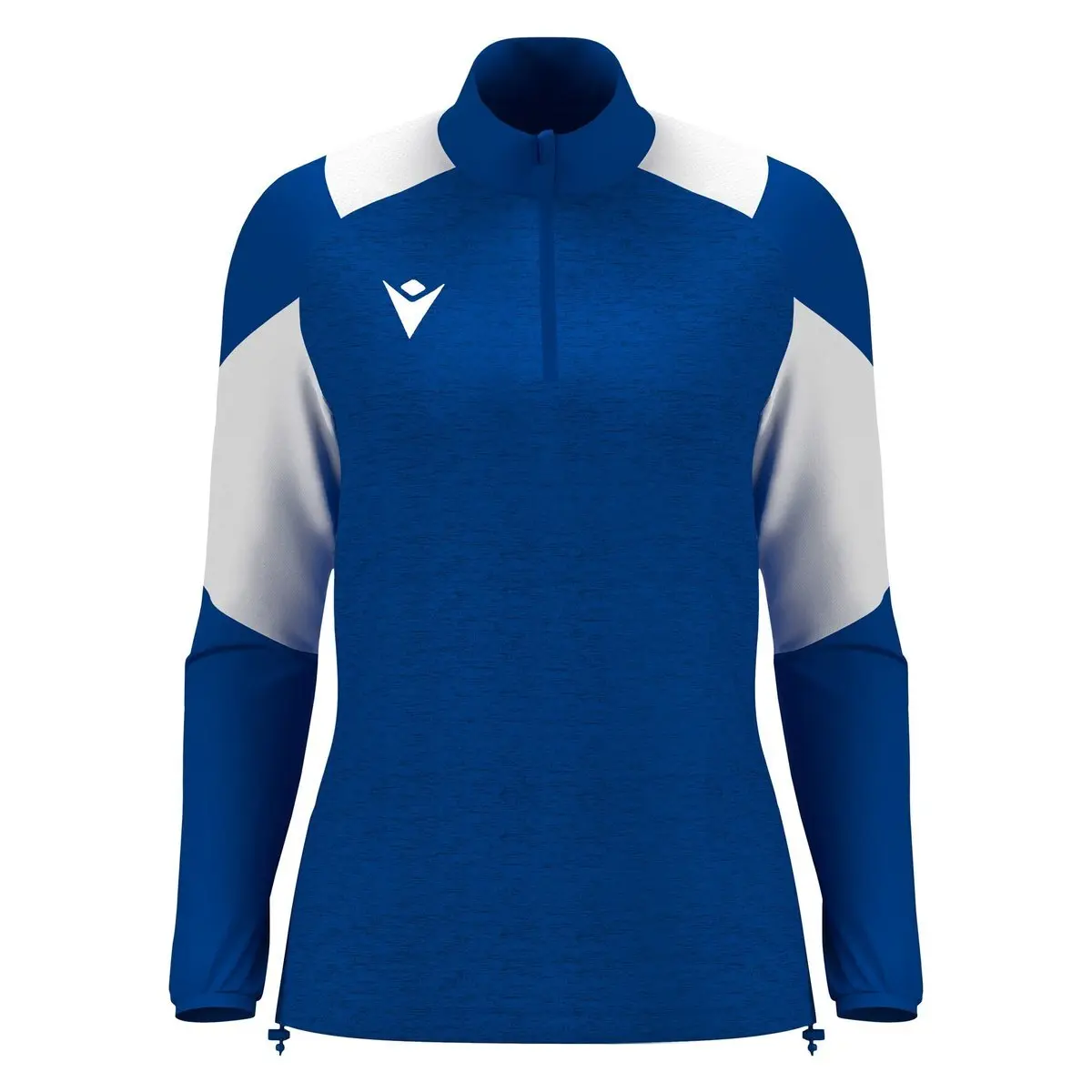 Trainingsoberteil, Damen Macron Chantico