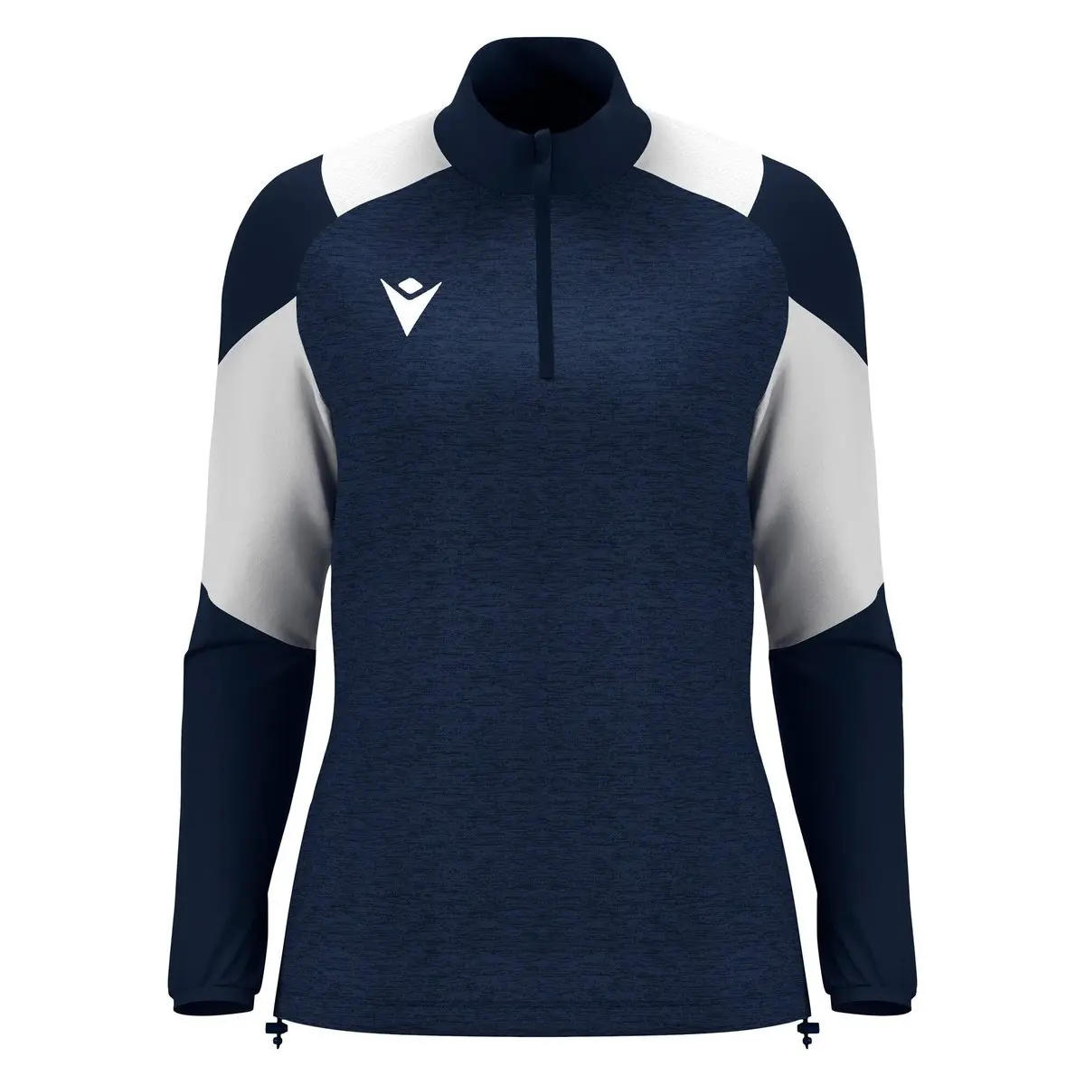 Trainingsoberteil, Damen Macron Chantico