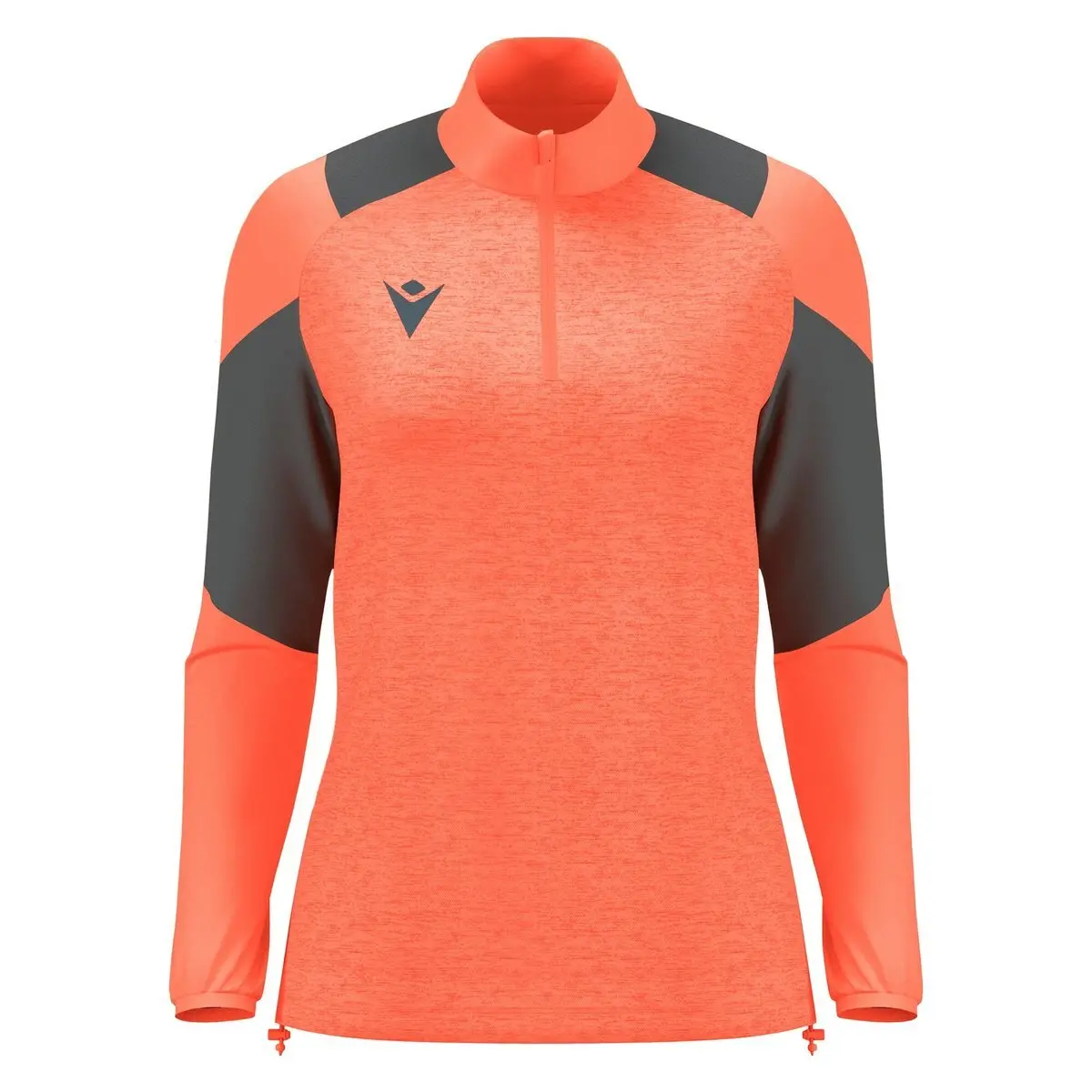 Trainingsoberteil, Damen Macron Chantico