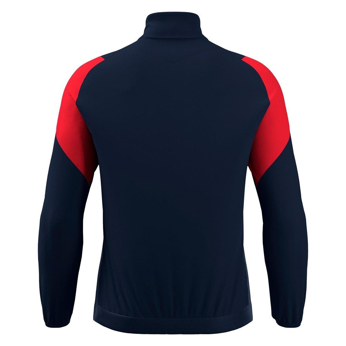 product/m/a/macron_800000050702_navy-rouge_2.jpg