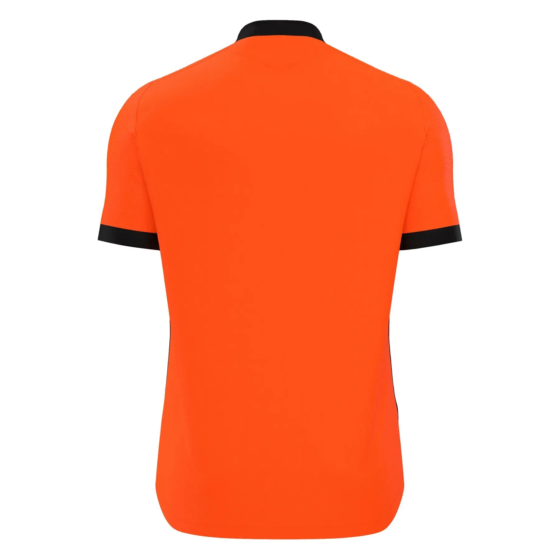 Jersey Macron Wyvern Eco | Foot-Store