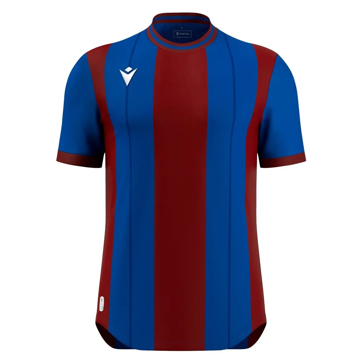 Trikot Macron Propus Eco