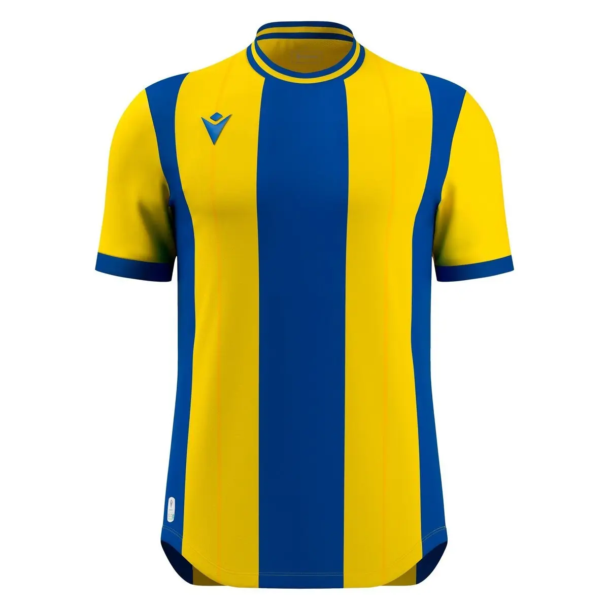 Trikot Macron Propus Eco