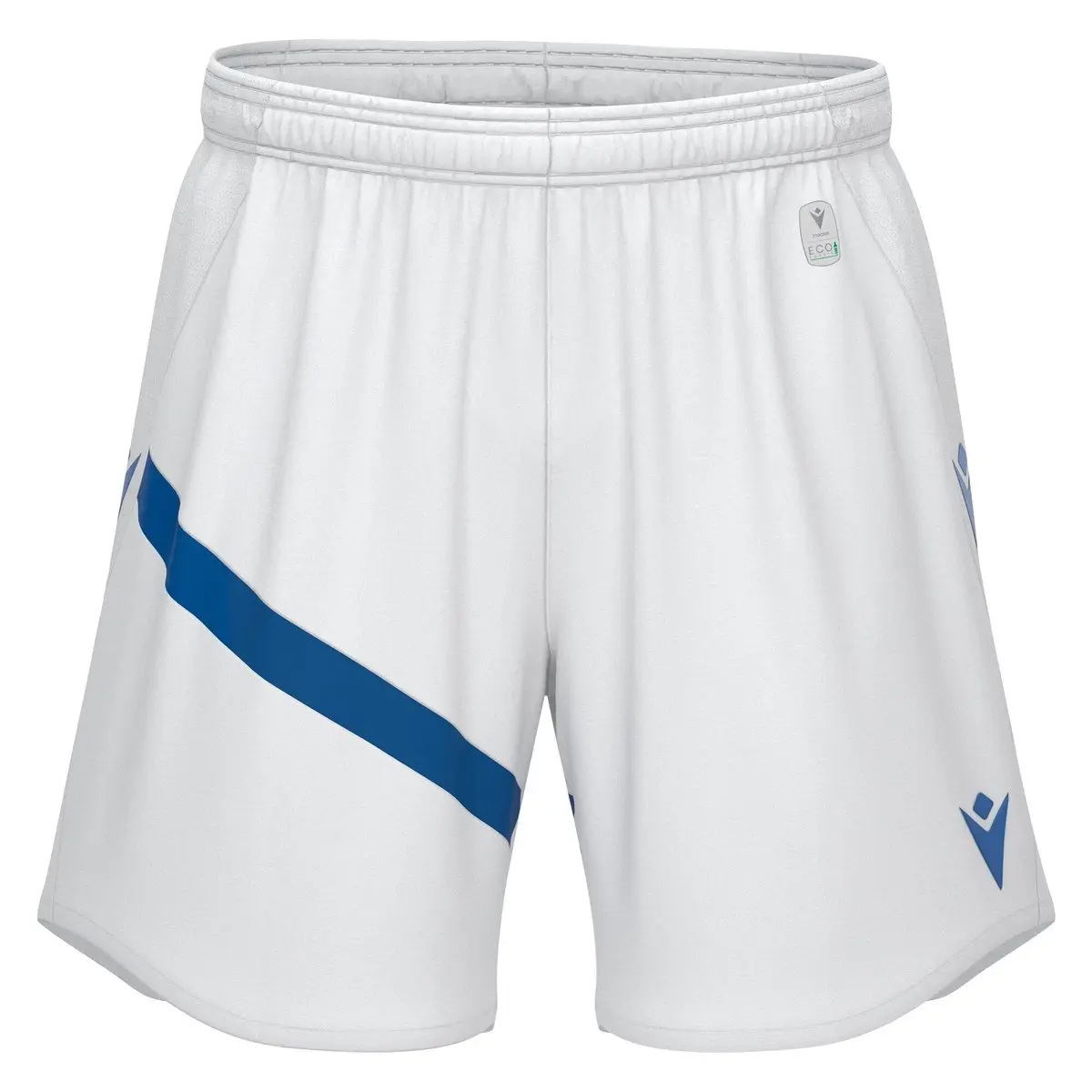 Shorts Macron Shen Eco