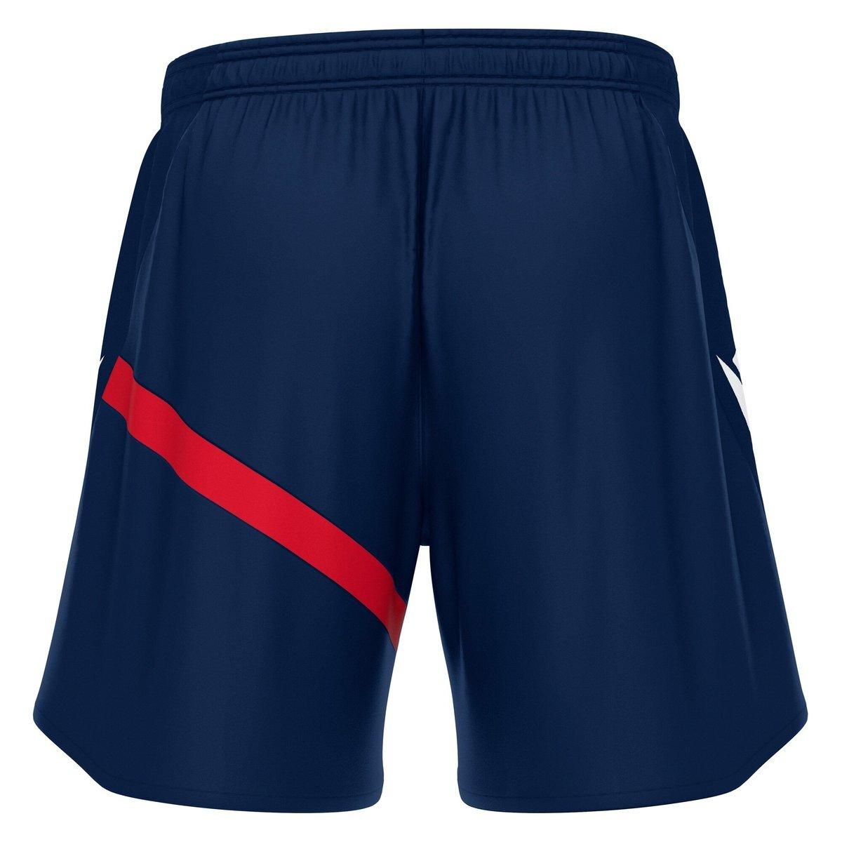 product/m/a/macron_800000110702_navy-red_2.jpg