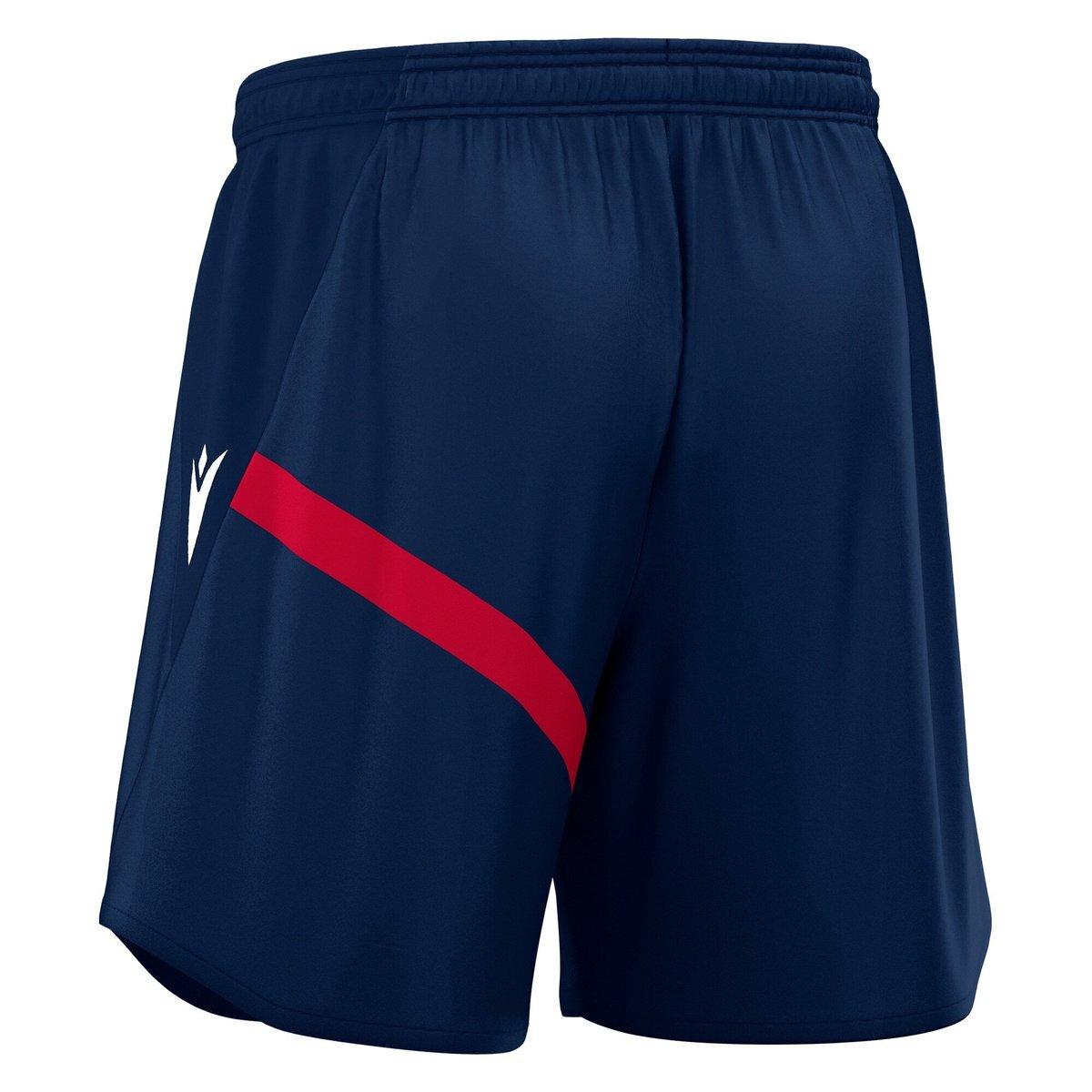product/m/a/macron_800000110702_navy-red_4.jpg
