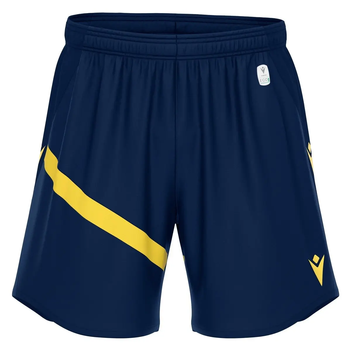 Shorts für Kinder Shen Eco - Bleu - male - Size: 9/10 ans