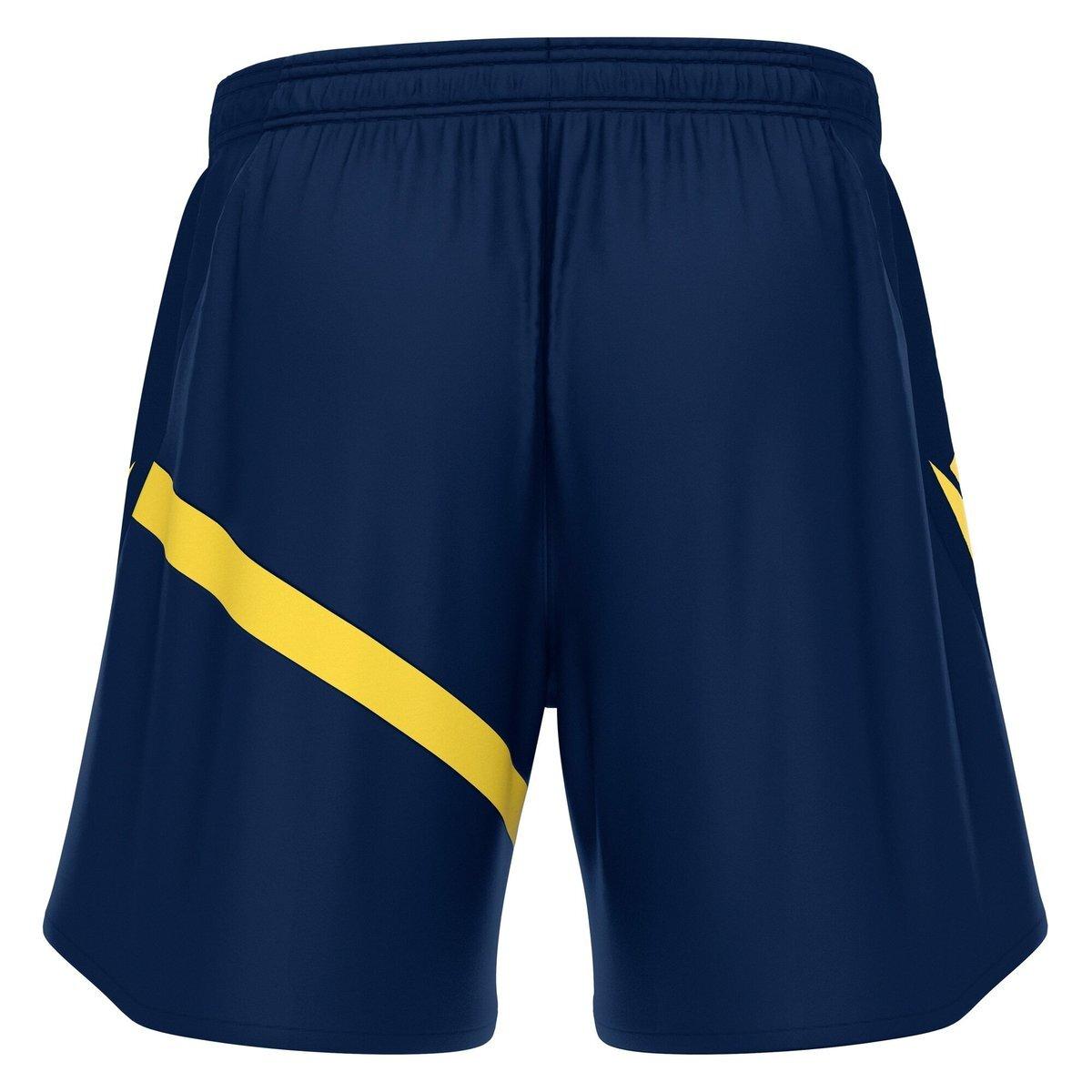 product/m/a/macron_800000110705_navy-yellow_2.jpg