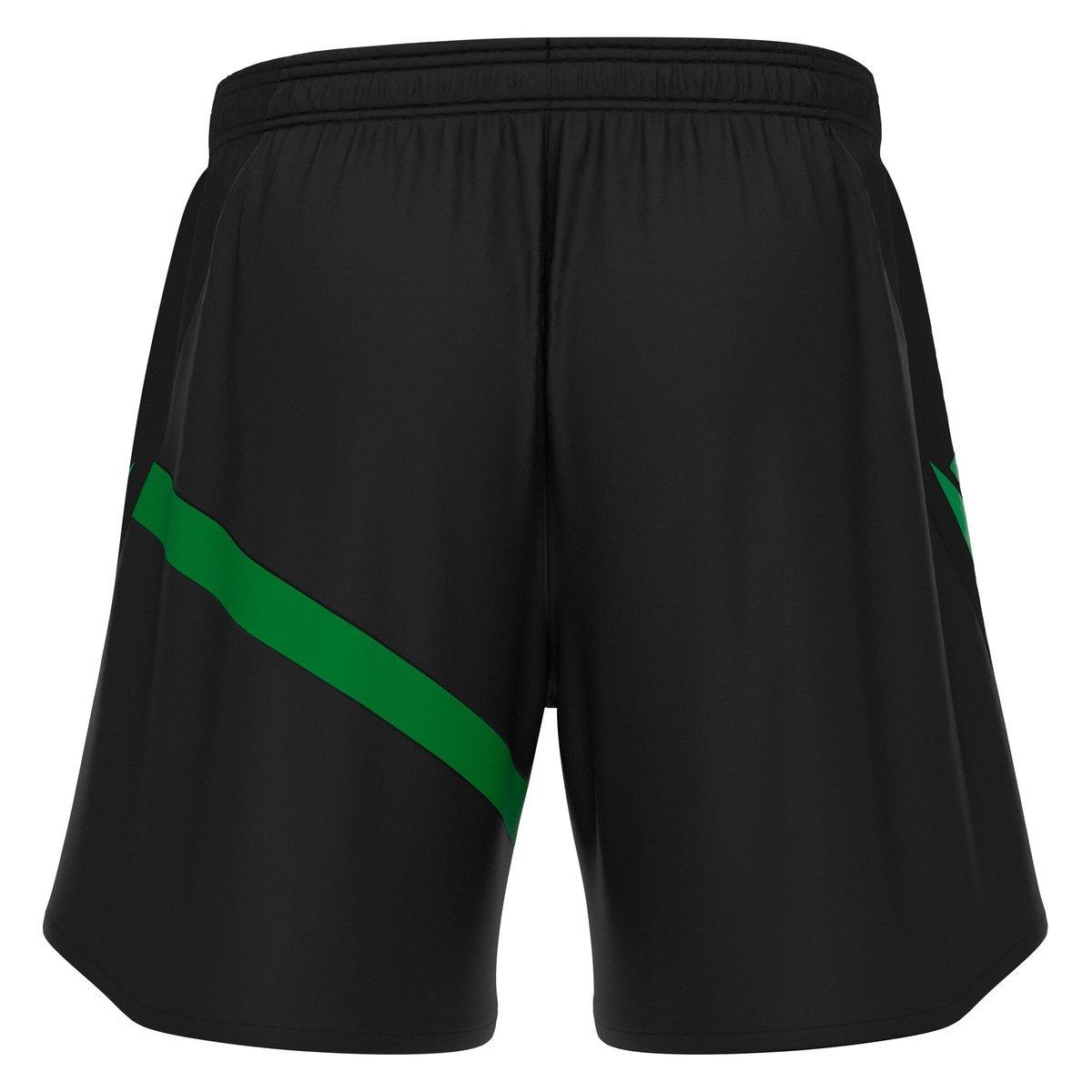 product/m/a/macron_800000110904_black-green_2.jpg