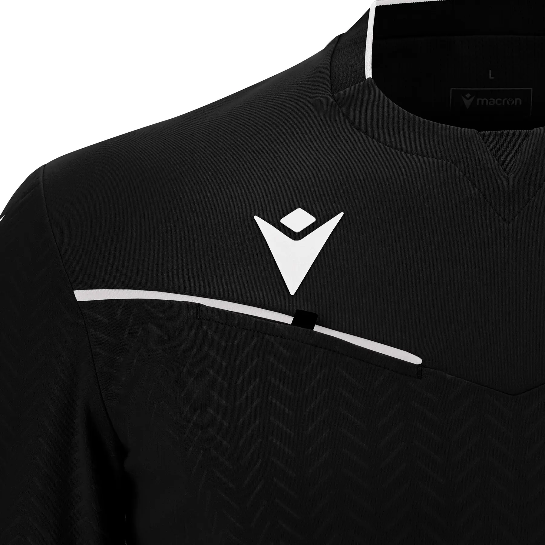 Espagne Maillot Extérieur 2022/23 Authentic