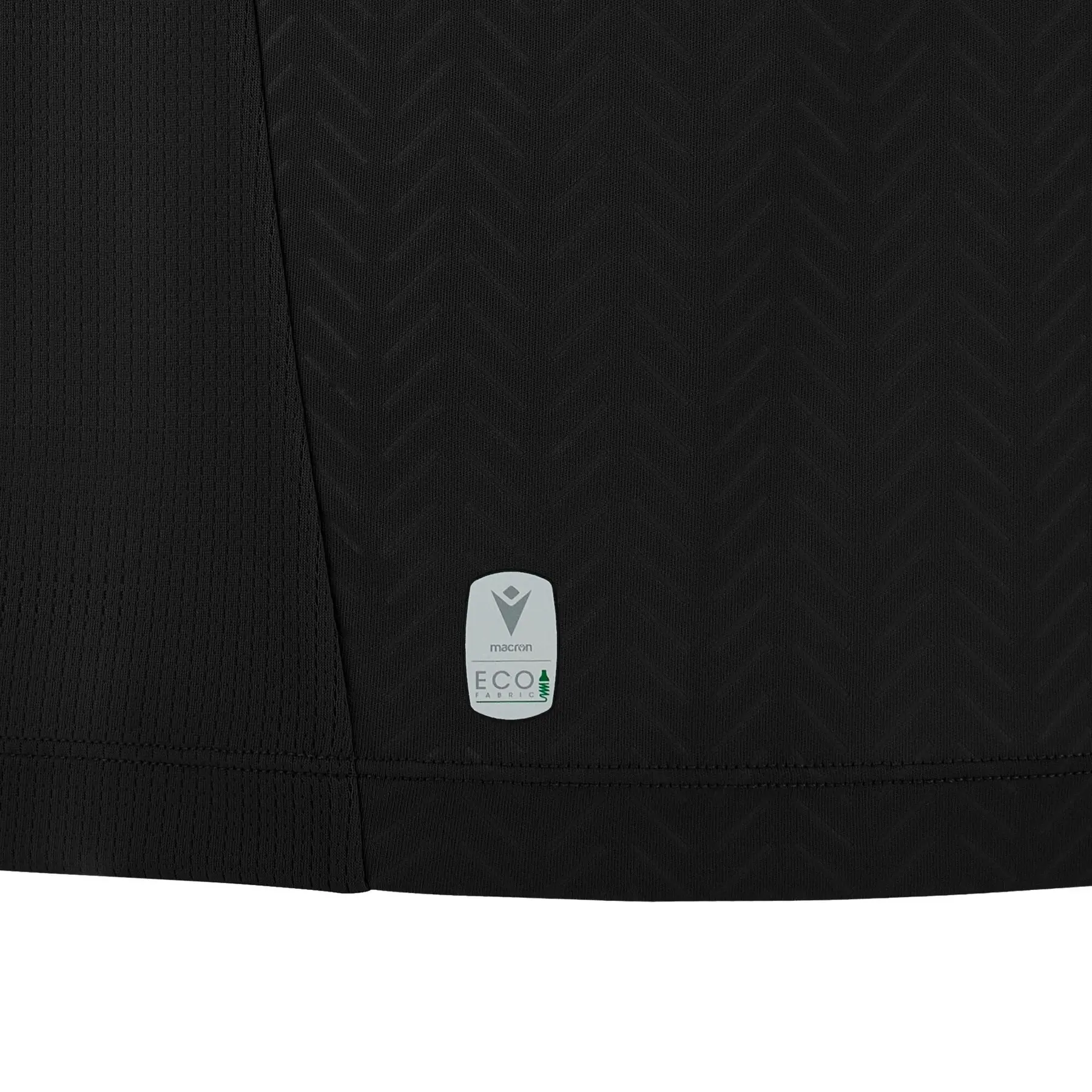 Maillot d'arbitre Macron UEFA 2023/25 - Maillots - Arbitres - Espace club