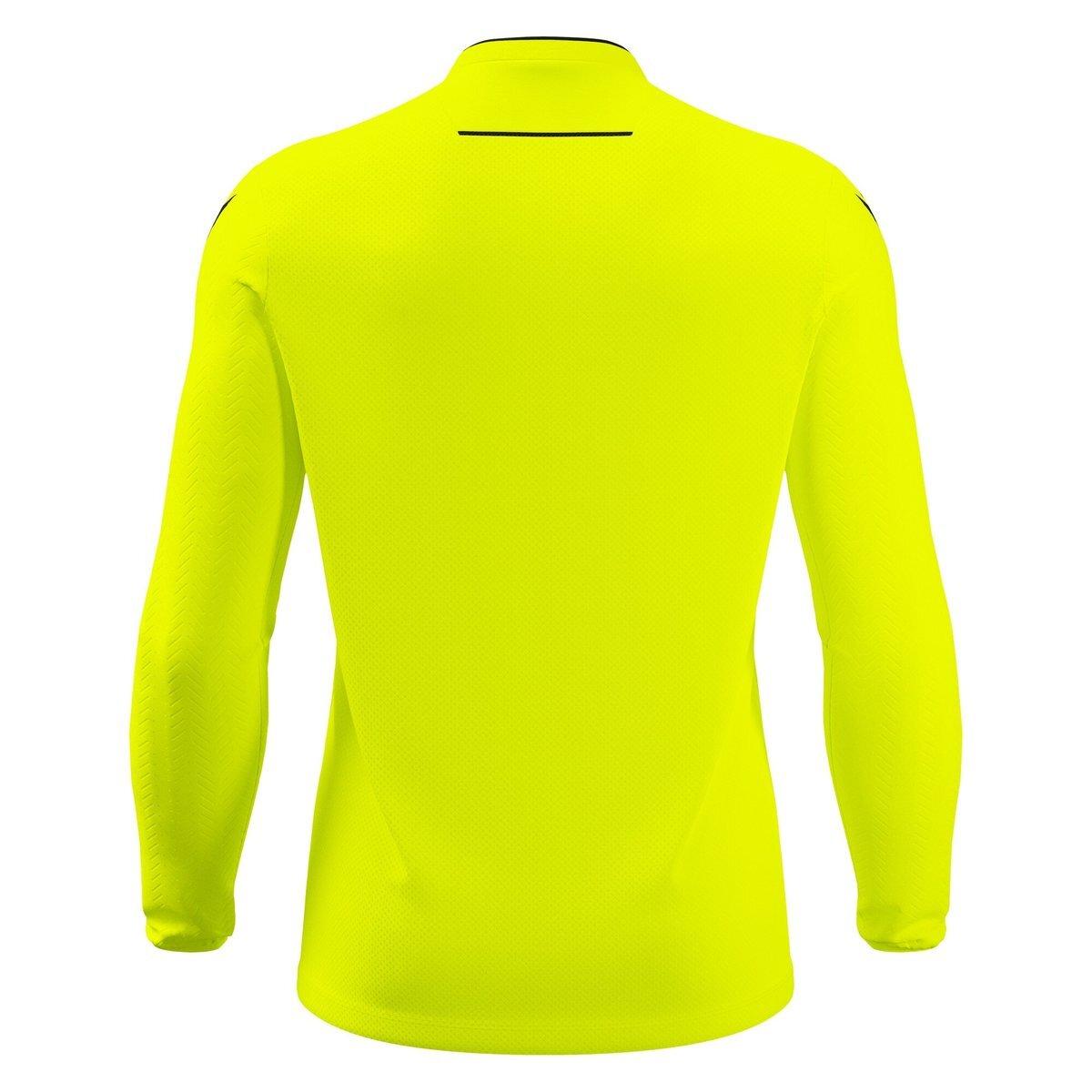 product/m/a/macron_800000151500_neonyellow_2.jpg