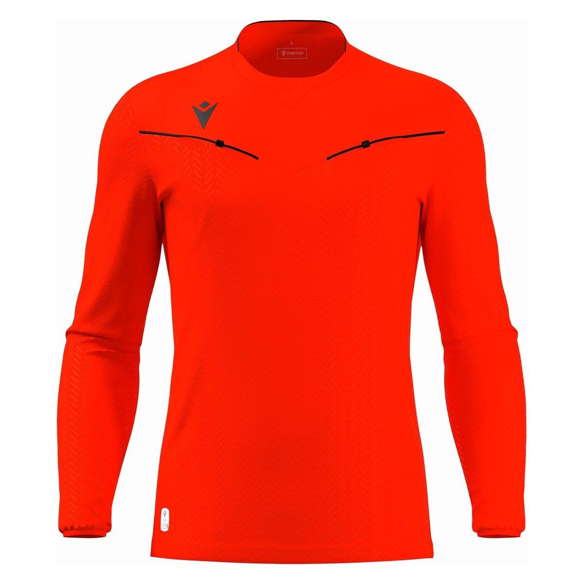 product/m/a/macron_800000154100_neonred_1.jpg