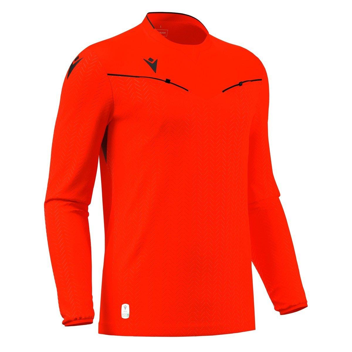 product/m/a/macron_800000154100_neonred_3.jpg