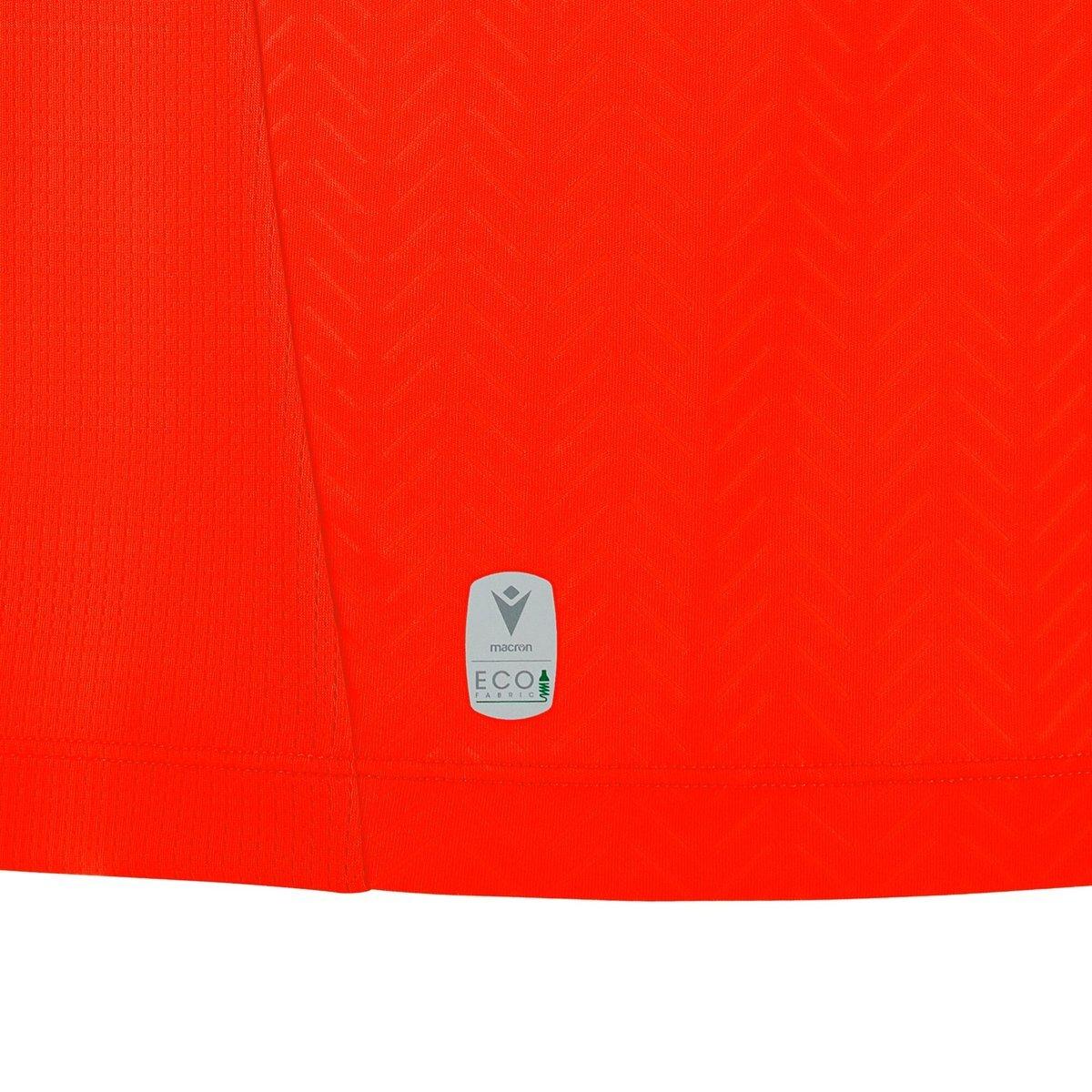 product/m/a/macron_800000154100_neonred_7.jpg