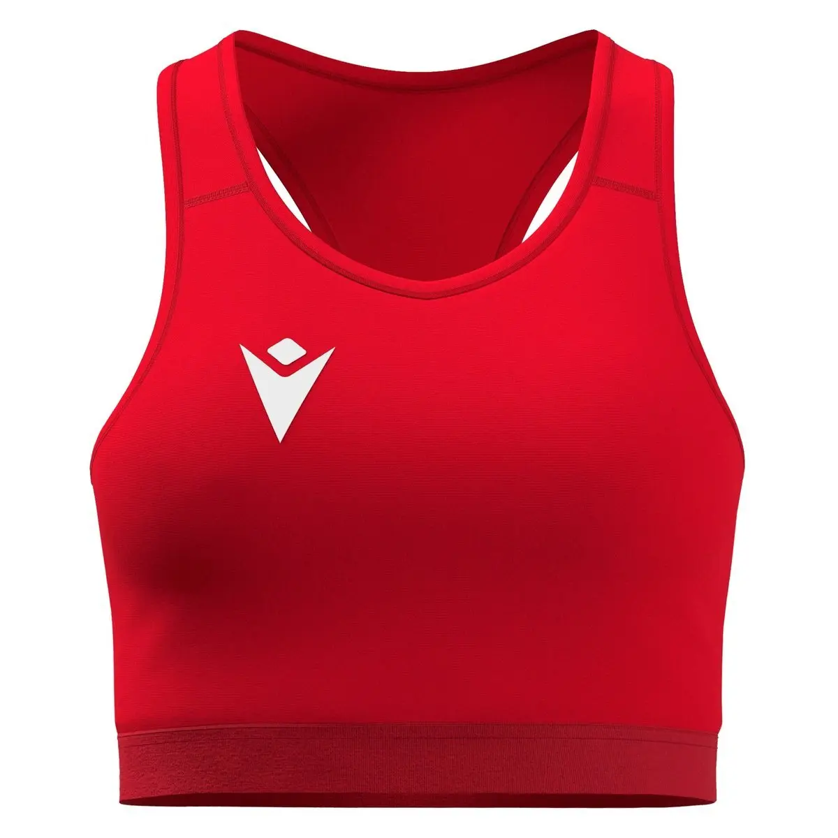 Damen-Sport-BH Macron Fiona