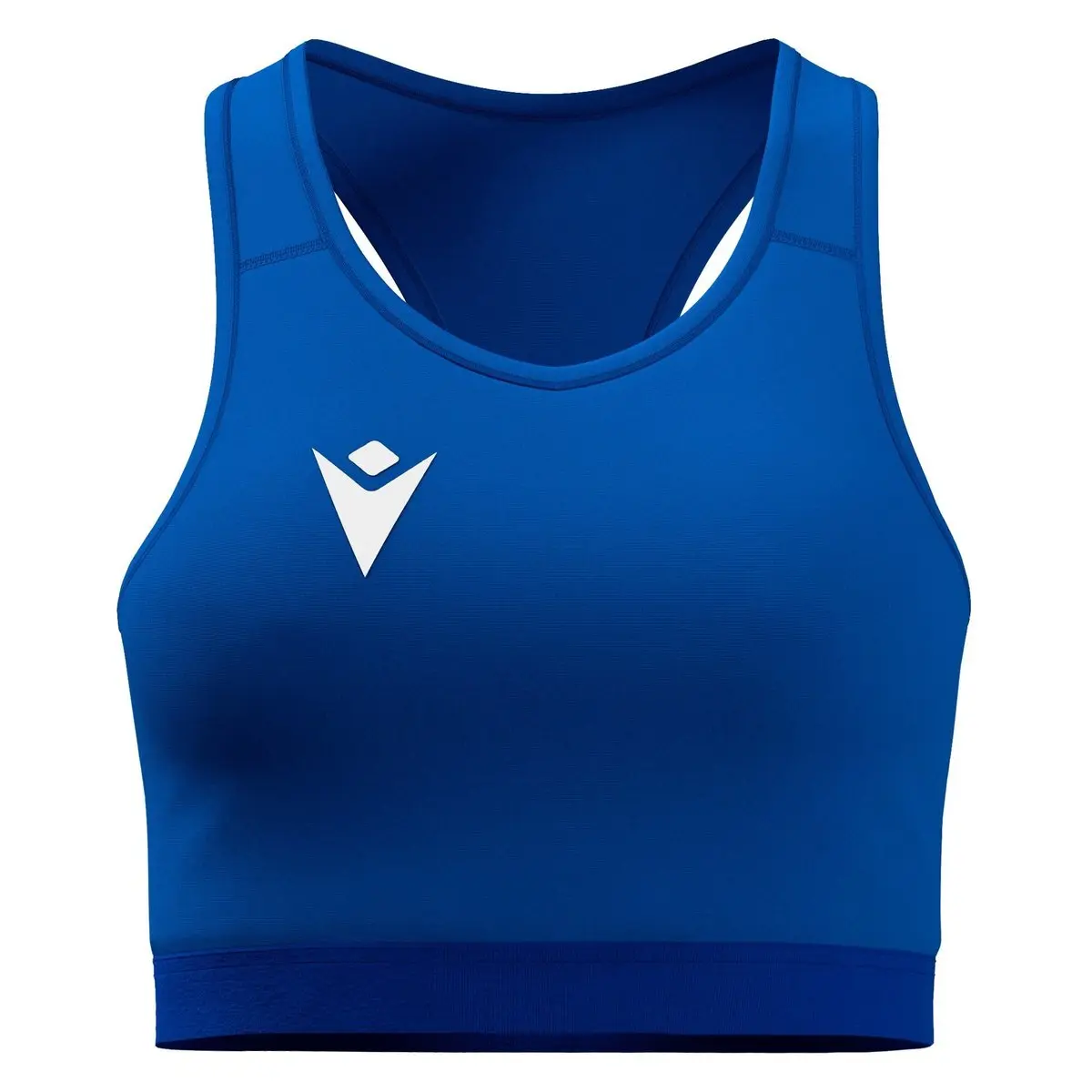 Damen-Sport-BH Macron Fiona