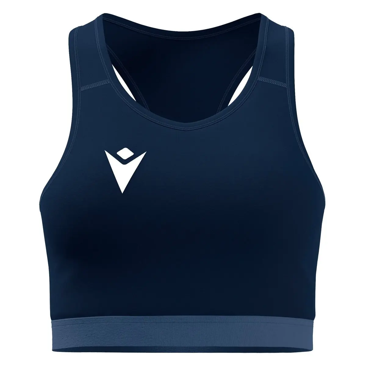 Damen-Sport-BH Macron Fiona