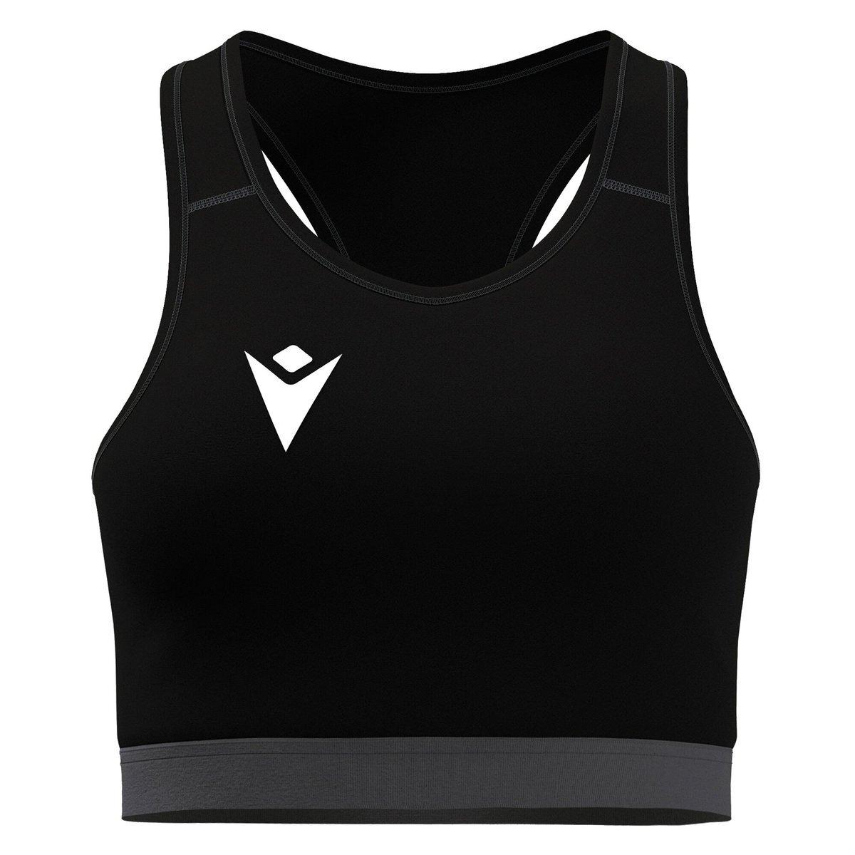 product/m/a/macron_800000260900_black_1.jpg