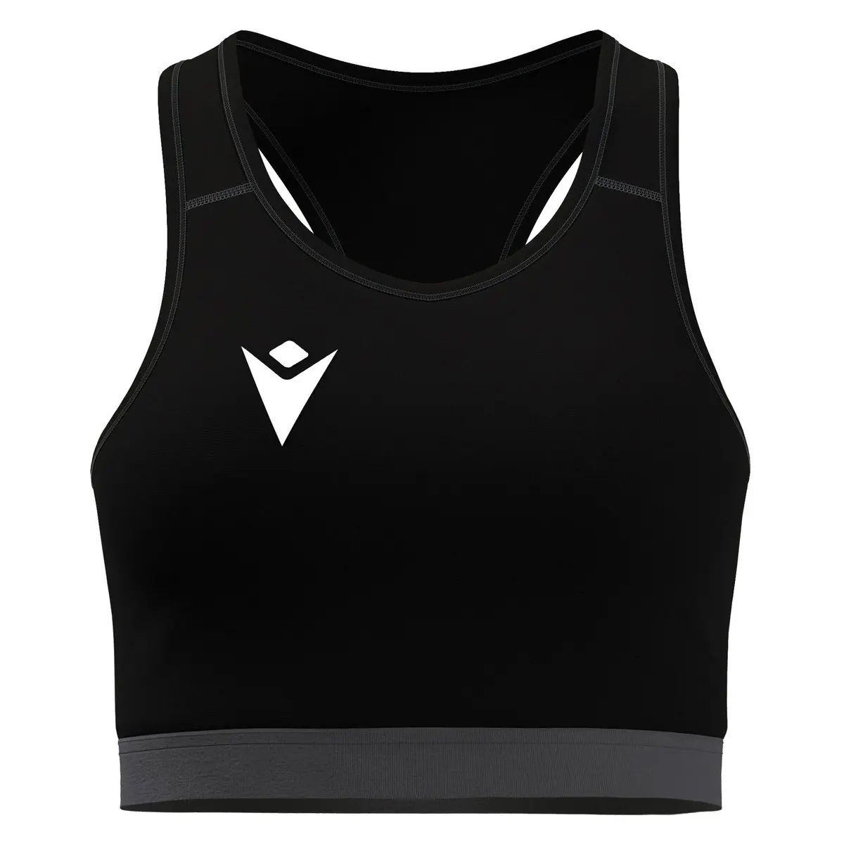 Damen-Sport-BH Macron Fiona