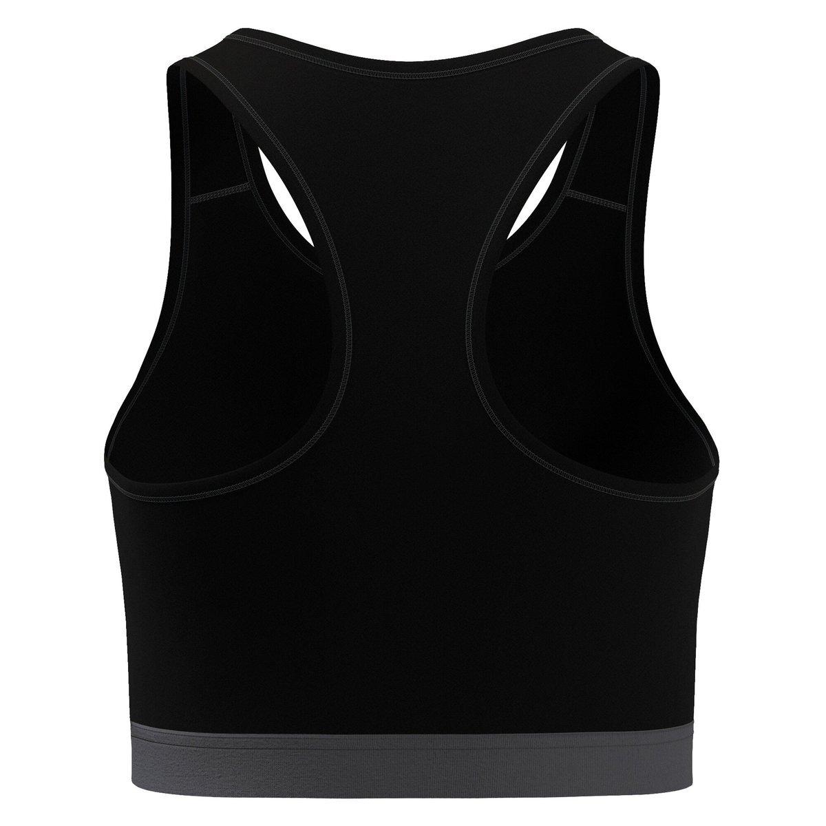 product/m/a/macron_800000260900_black_2.jpg