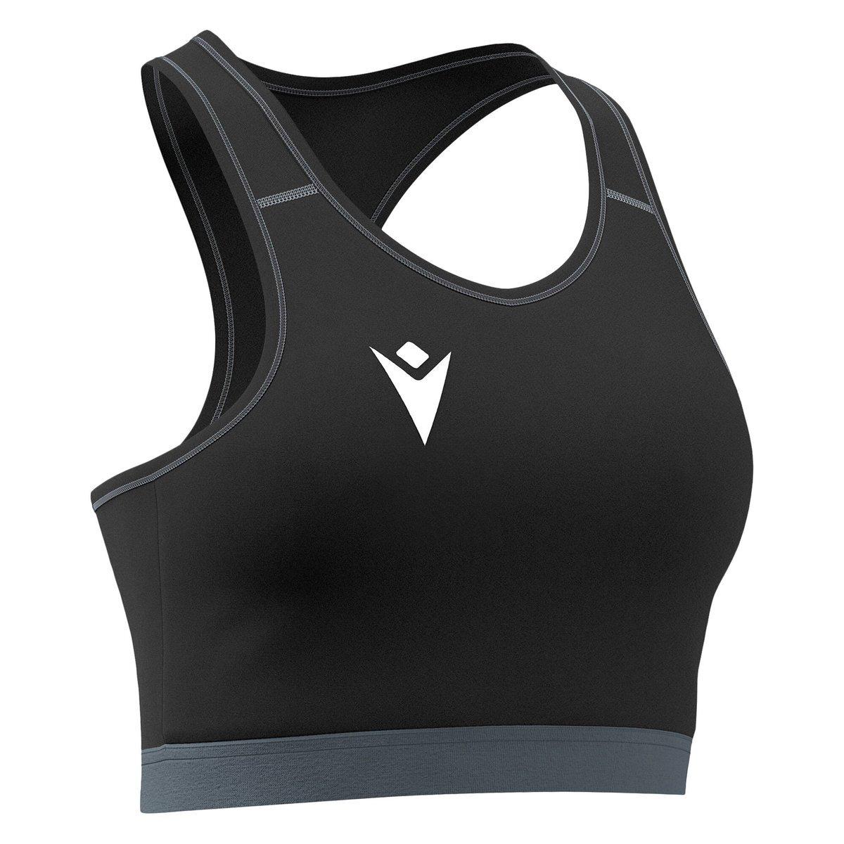 product/m/a/macron_800000260900_black_3.jpg