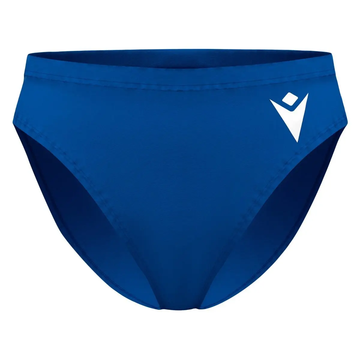 Slip de bain femme Macron Ophelia