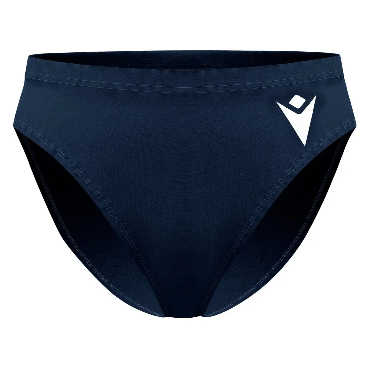 Slip de bain femme Macron Ophelia