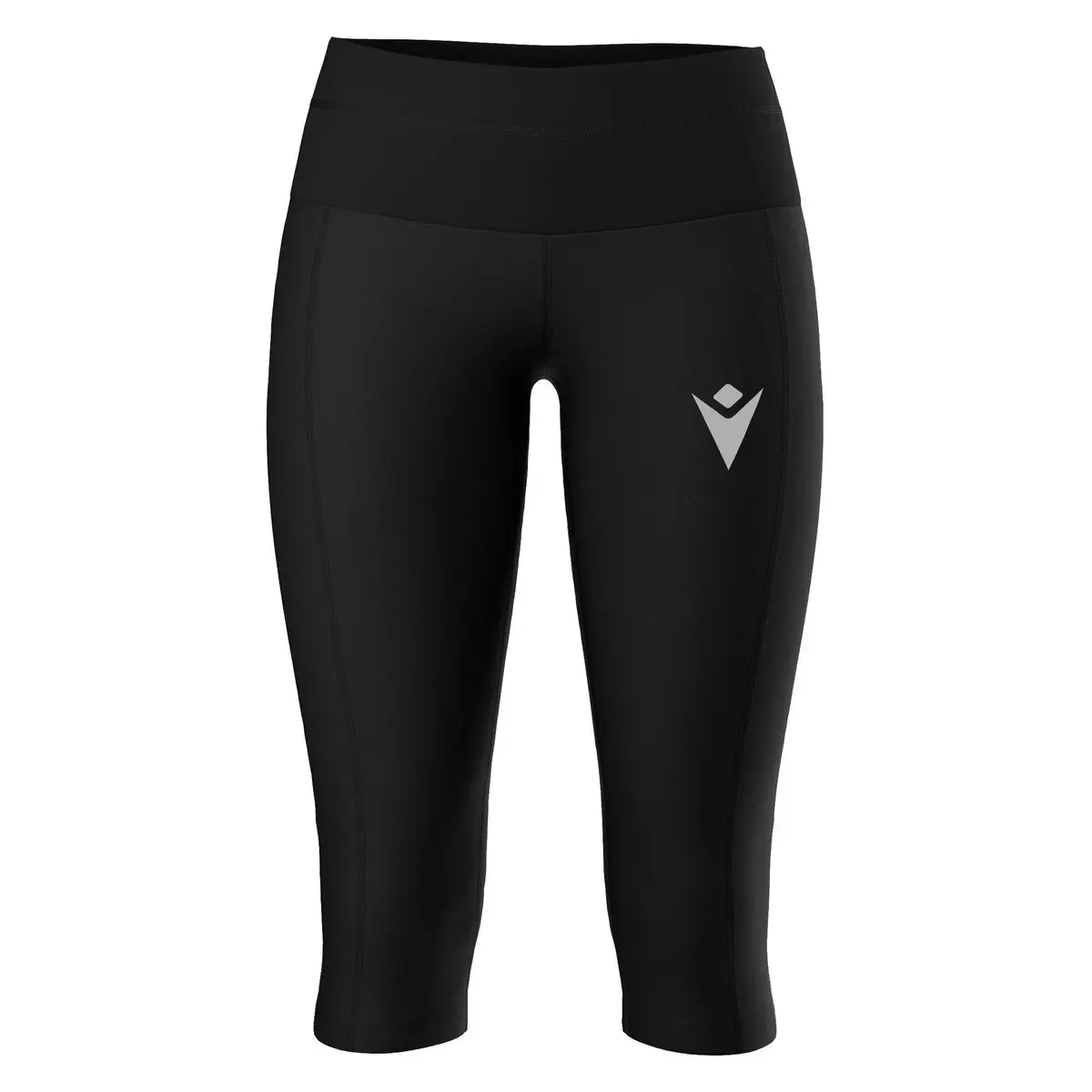 3/4 Leggings Damen Macron Nen
