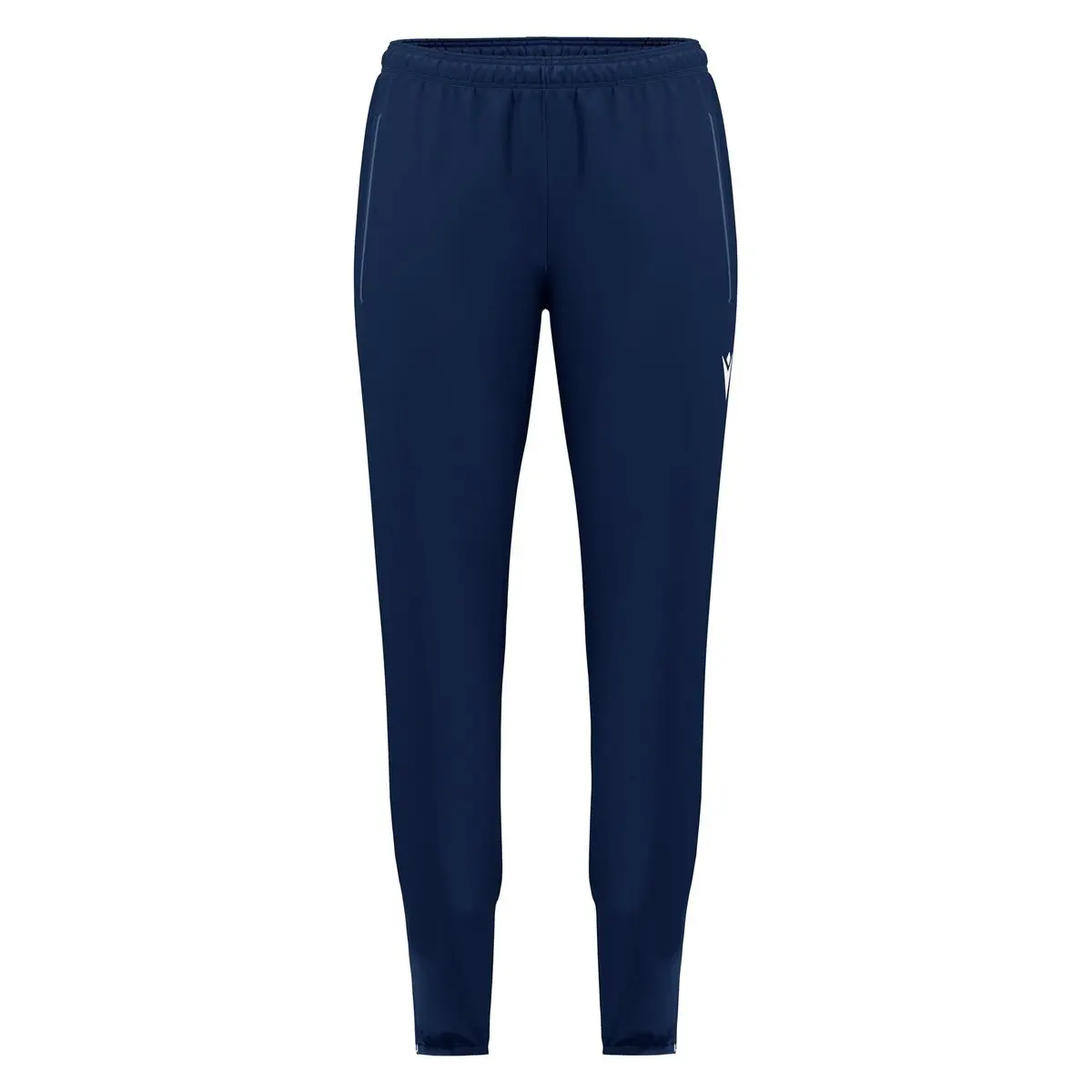Trainingshose Damen Aras - Bleu - female - Size: L
