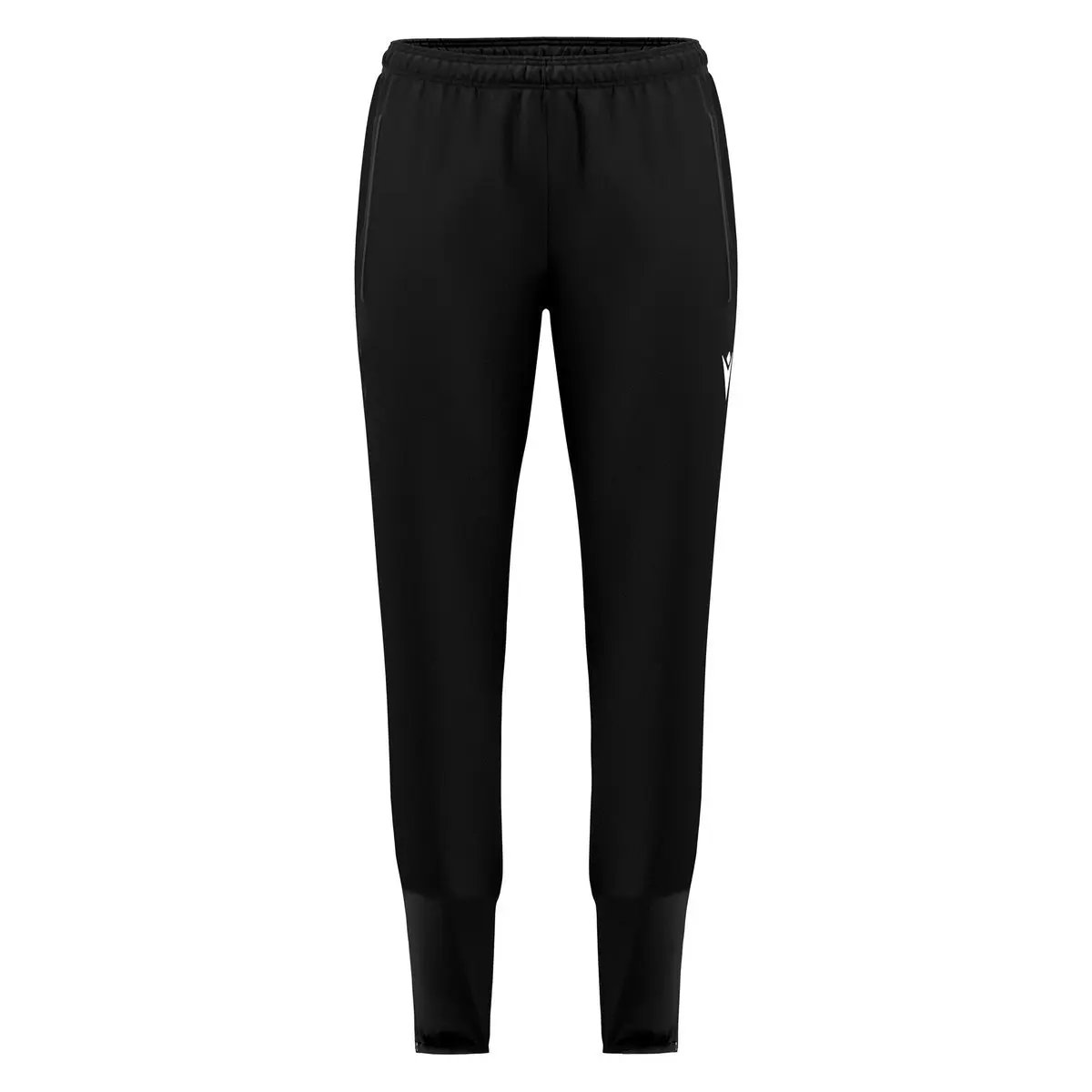 Trainingshose Damen Macron Aras