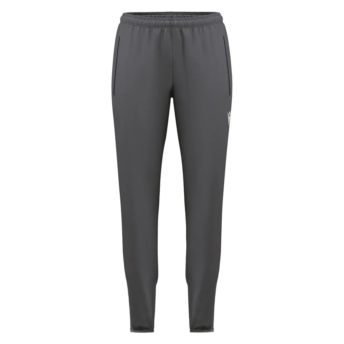 Trainingshose Damen Aras - Noir - female - Size: 3XL