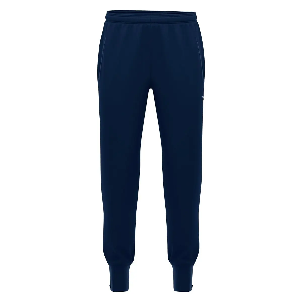 Trainingshose Maas - Bleu - male - Size: XL