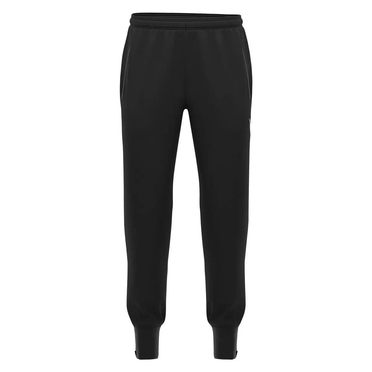 Trainingshose Maas - Noir - male - Size: 4XL
