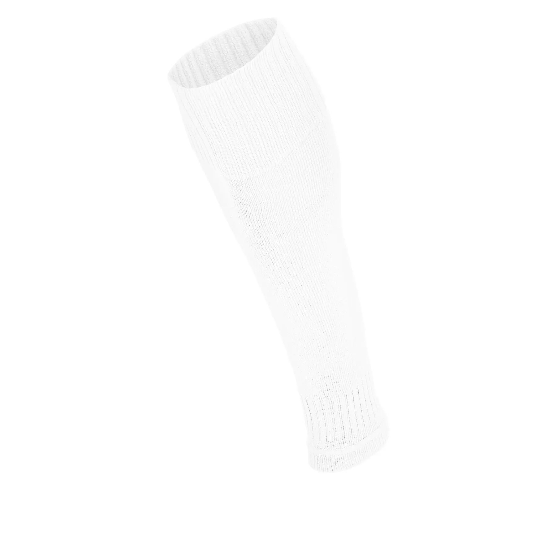 Socken ohne Fuß Macron Sprint Evo (x5)