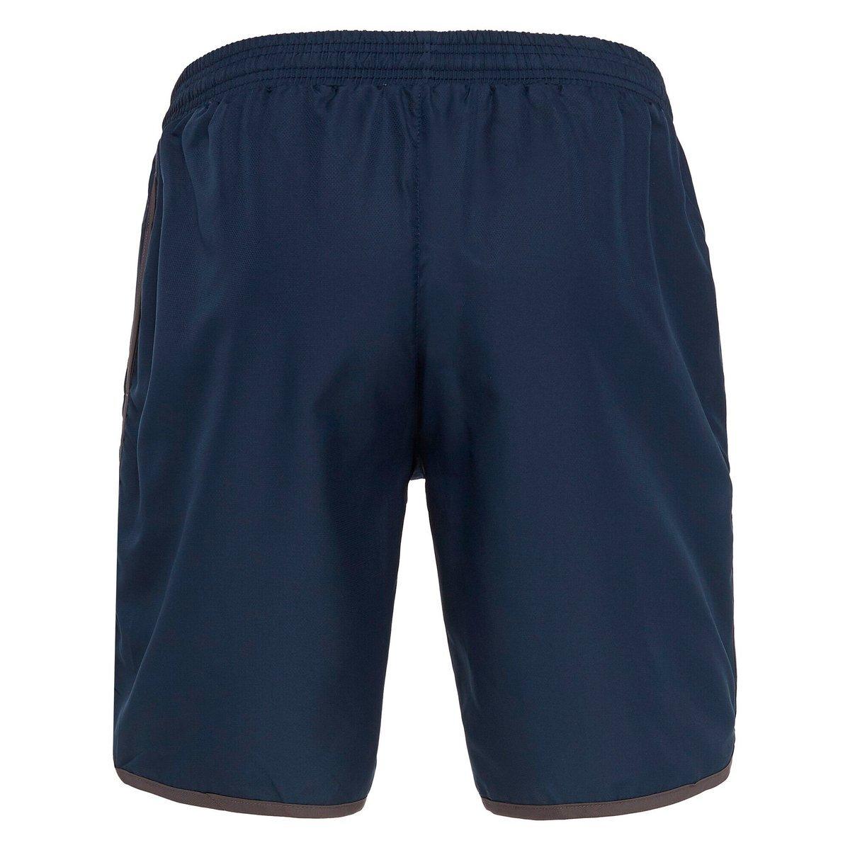 product/m/a/macron_800001550719_navy-grey_2.jpg
