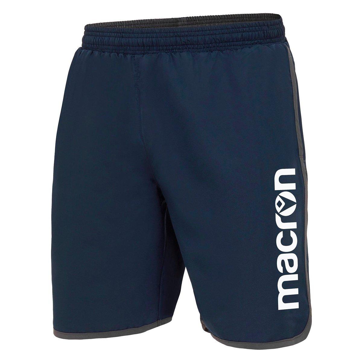 product/m/a/macron_800001550719_navy-grey_3.jpg