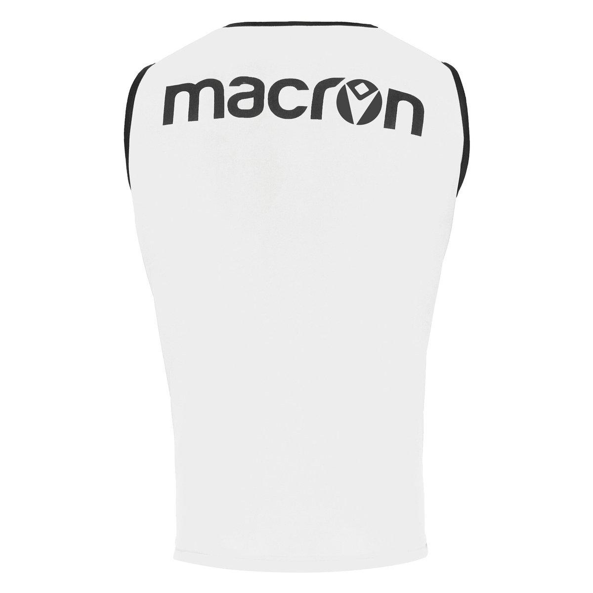product/m/a/macron_800001610100_white_2.jpg
