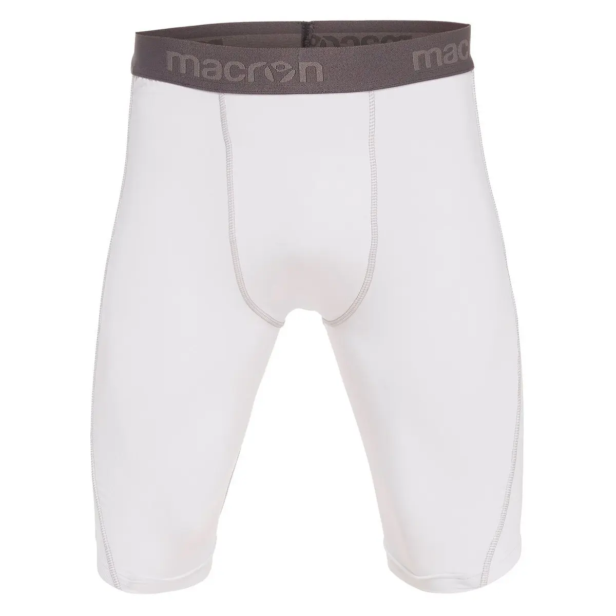 Unter Shorts Parascivolata - Blanc - male - Size: 3XL