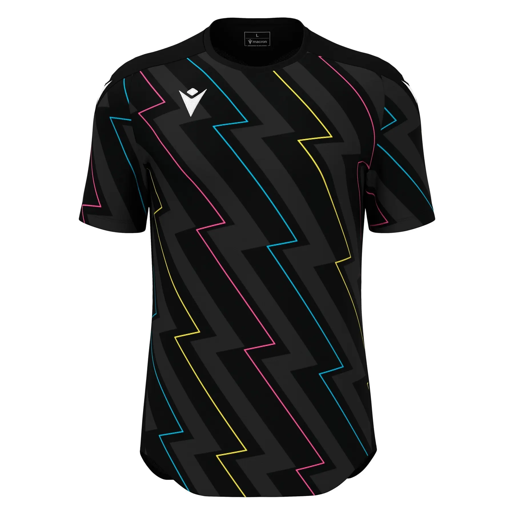 macron_800002740990_noir-