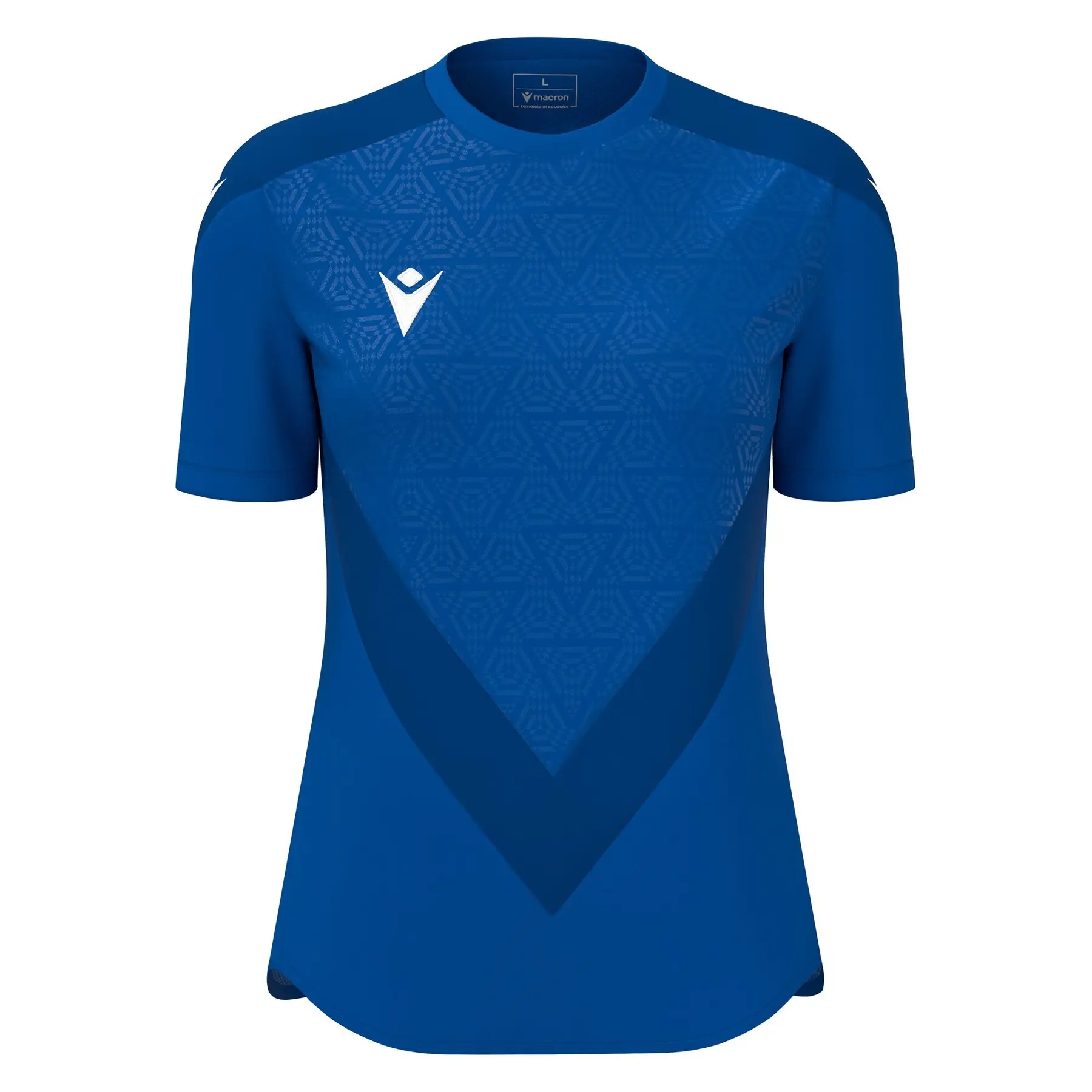 Trikot Damen Macron Dryad