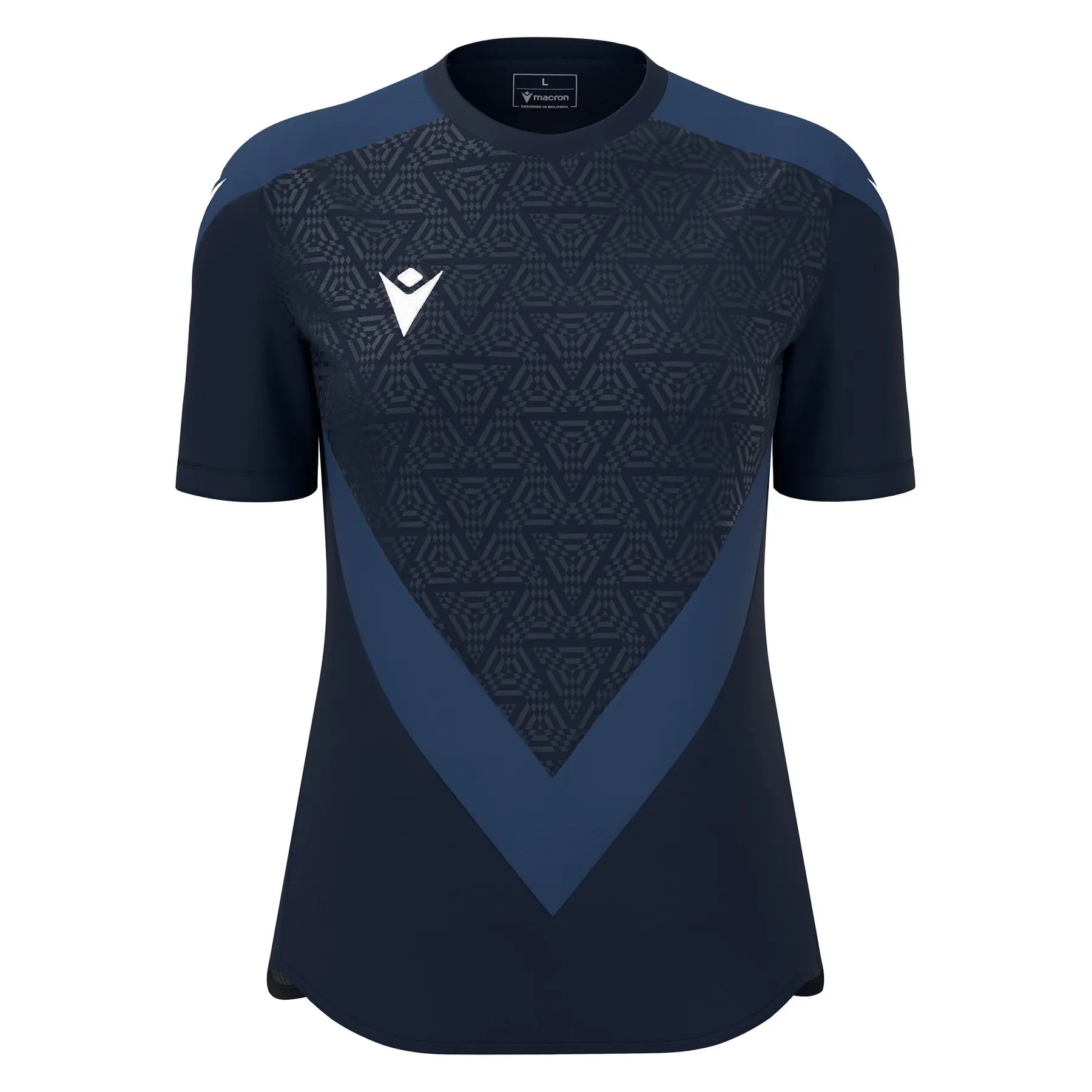 Trikot Damen Macron Dryad