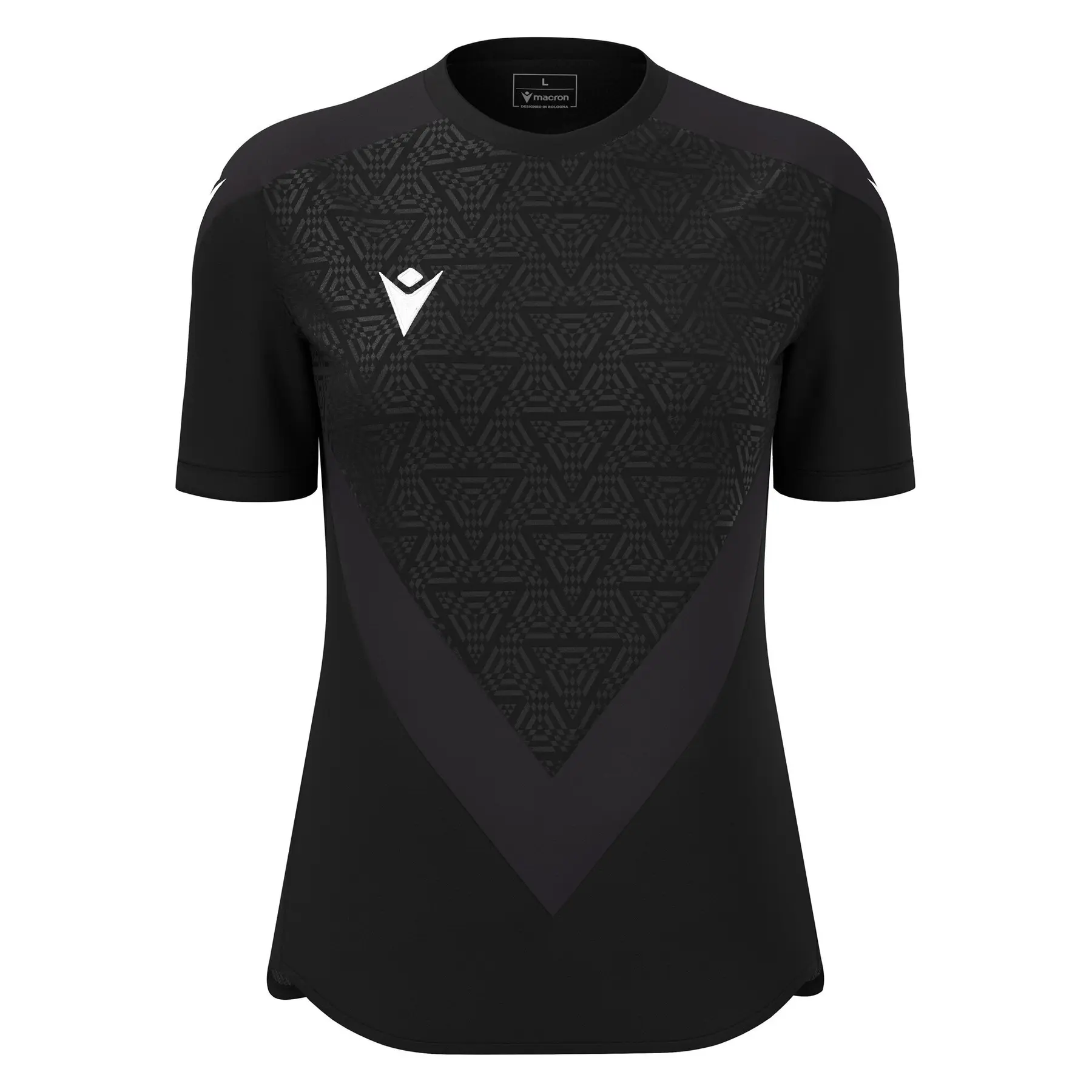 Trikot Damen Macron Dryad