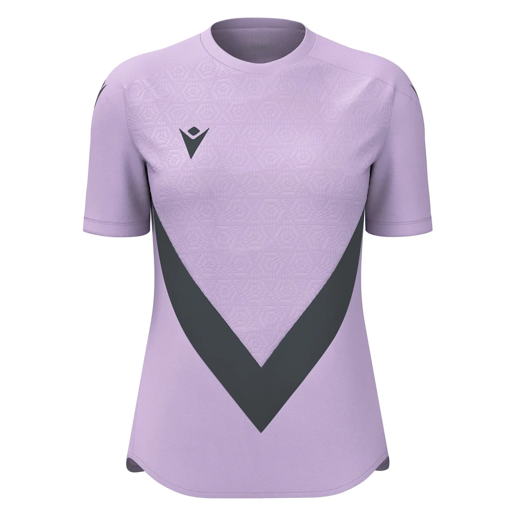 Trikot Damen Macron Dryad