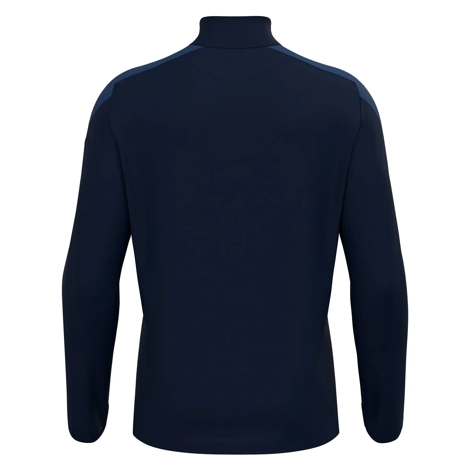 Maillot De Football Macron SK Haugar Norvège – Taille L, Manches Longues, #7