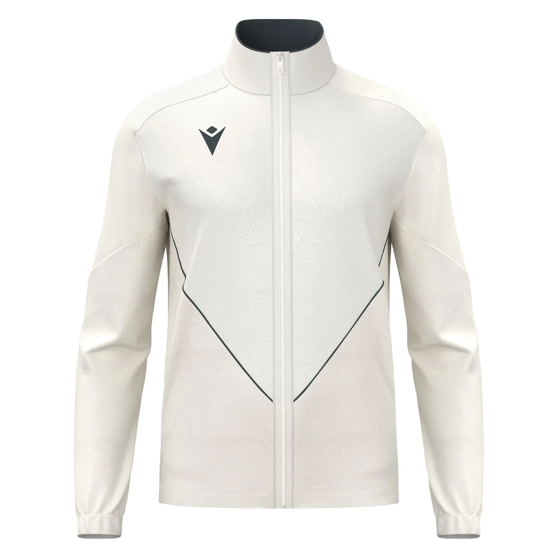 Trainingsjacke Macron Poseidon