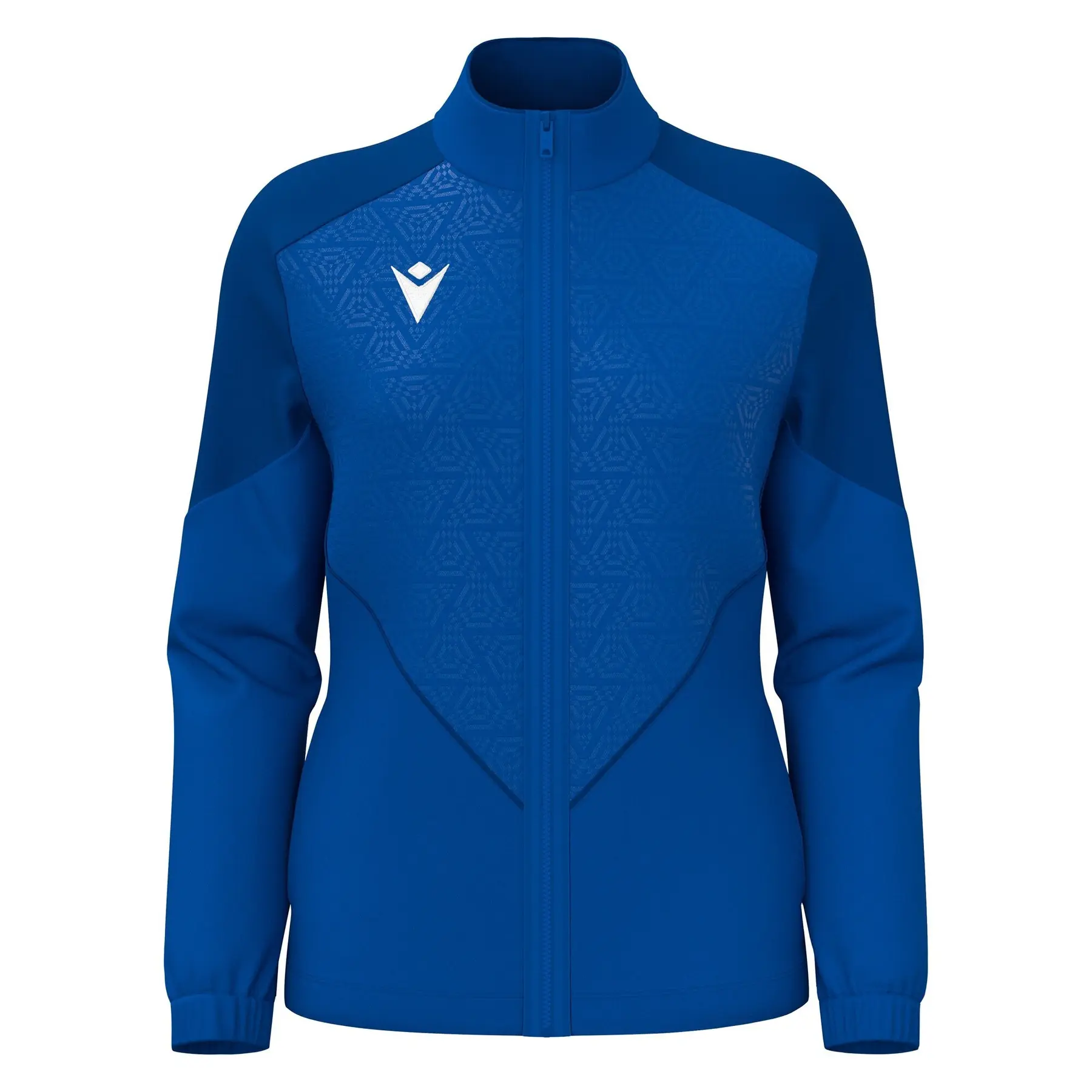 Trainingsjacke Damen Macron Artemis