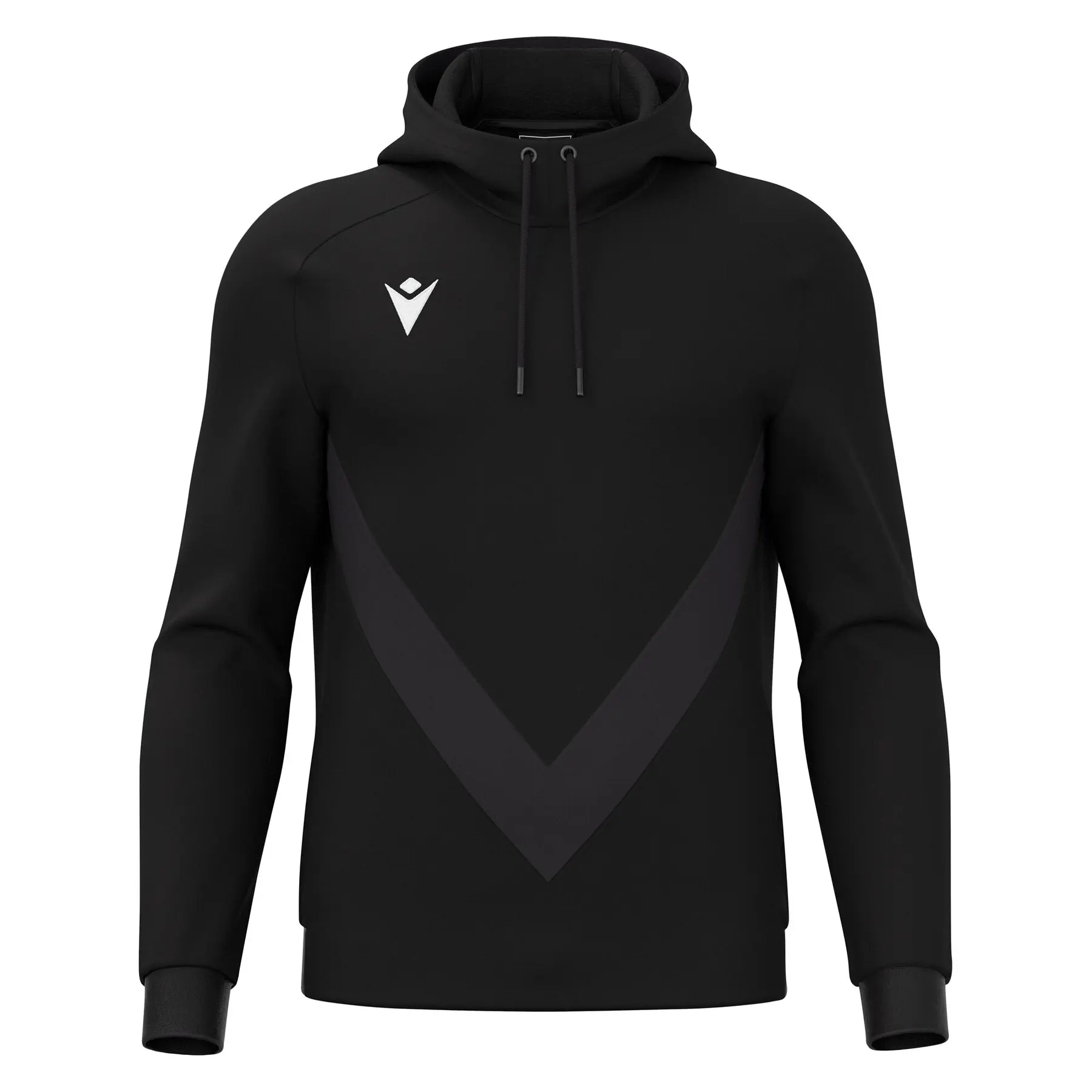 macron_800002830900_noir-